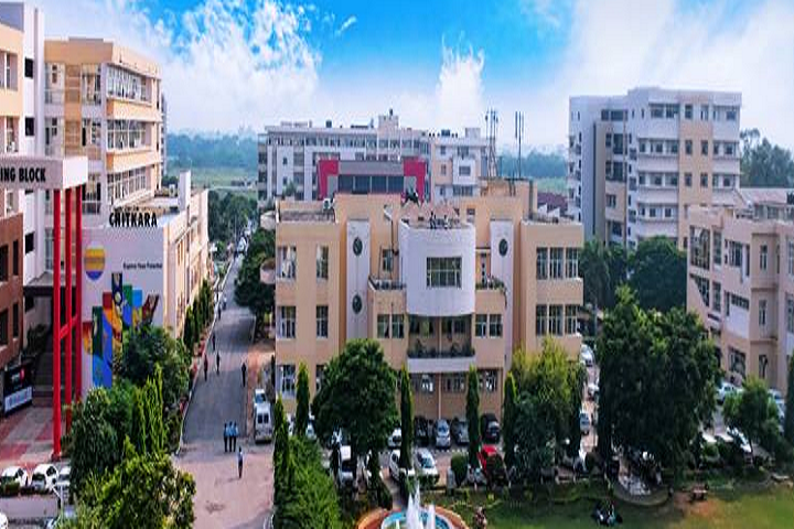 https://cache.careers360.mobi/media/colleges/social-media/media-gallery/6507/2018/12/25/Side view of Chitkara School of Hospitality Chandigarh_Campus-view.PNG